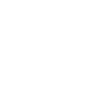 Lahaska Water Heater Contractors and Plumbers